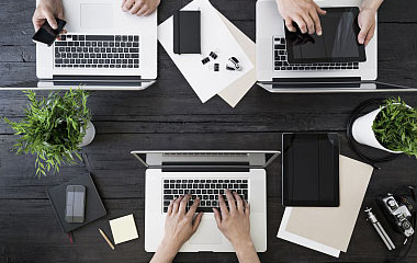 精品国产午夜肉伦伦影院