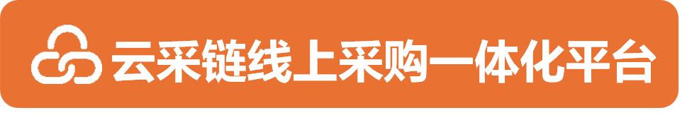 精品国产午夜肉伦伦影院