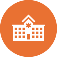 精品国产午夜肉伦伦影院