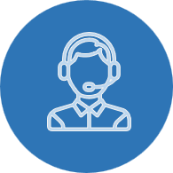 精品国产午夜肉伦伦影院