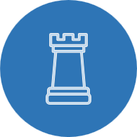 精品国产午夜肉伦伦影院