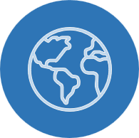 精品国产午夜肉伦伦影院