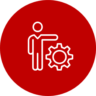 精品国产午夜肉伦伦影院