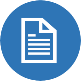 精品国产午夜肉伦伦影院