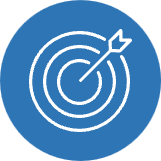 精品国产午夜肉伦伦影院