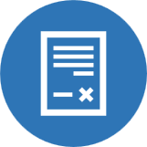 精品国产午夜肉伦伦影院