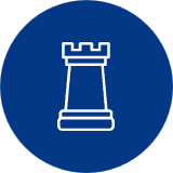 精品国产午夜肉伦伦影院