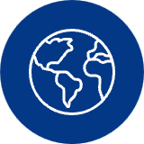 精品国产午夜肉伦伦影院