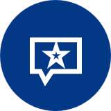 精品国产午夜肉伦伦影院