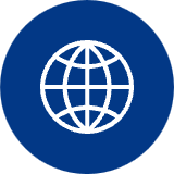 精品国产午夜肉伦伦影院