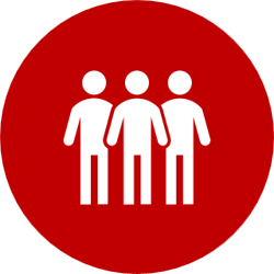 精品国产午夜肉伦伦影院