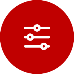 精品国产午夜肉伦伦影院