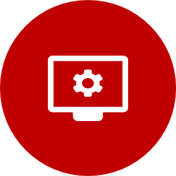 精品国产午夜肉伦伦影院