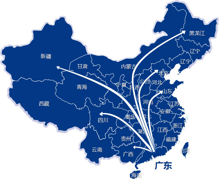 精品国产午夜肉伦伦影院