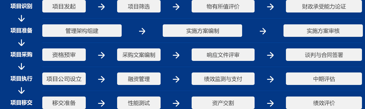 精品国产午夜肉伦伦影院