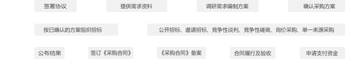 精品国产午夜肉伦伦影院