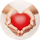 精品国产午夜肉伦伦影院