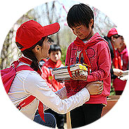 精品国产午夜肉伦伦影院