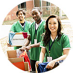 精品国产午夜肉伦伦影院