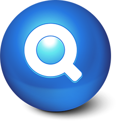 精品国产午夜肉伦伦影院