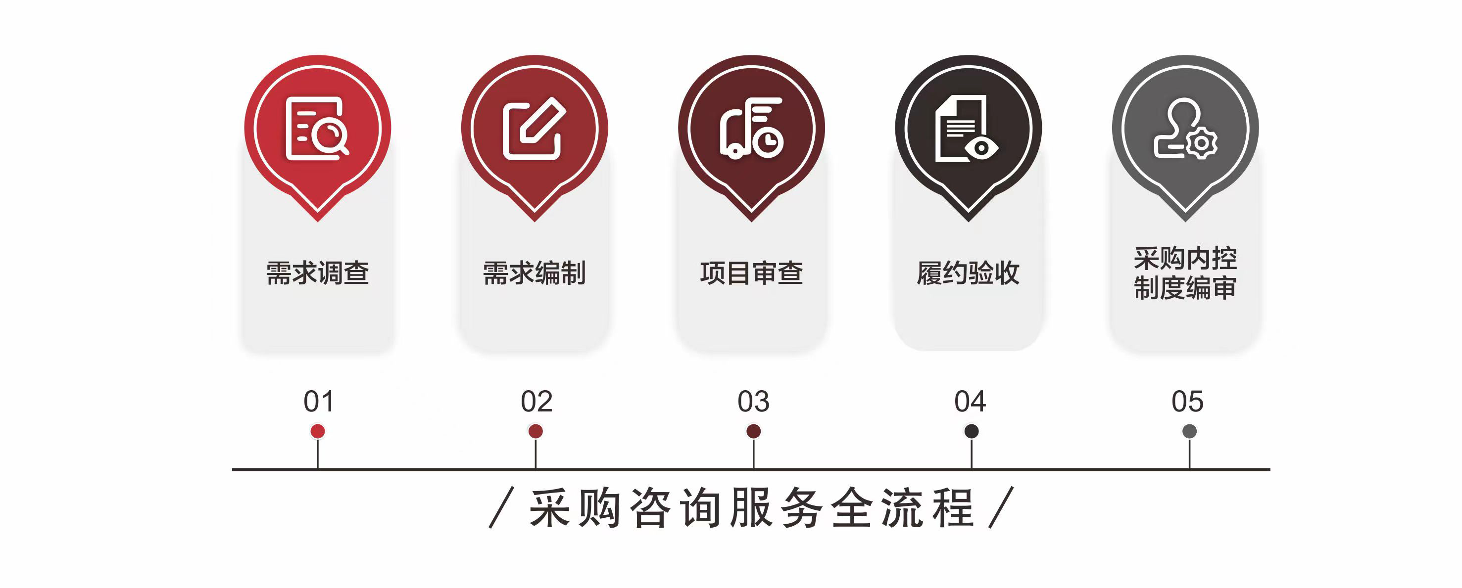 精品国产午夜肉伦伦影院