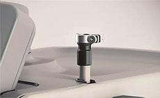 精品国产午夜肉伦伦影院