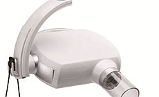 精品国产午夜肉伦伦影院