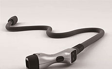 精品国产午夜肉伦伦影院