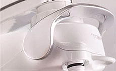 精品国产午夜肉伦伦影院