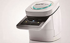 精品国产午夜肉伦伦影院