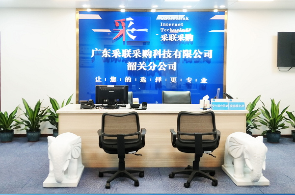 精品国产午夜肉伦伦影院