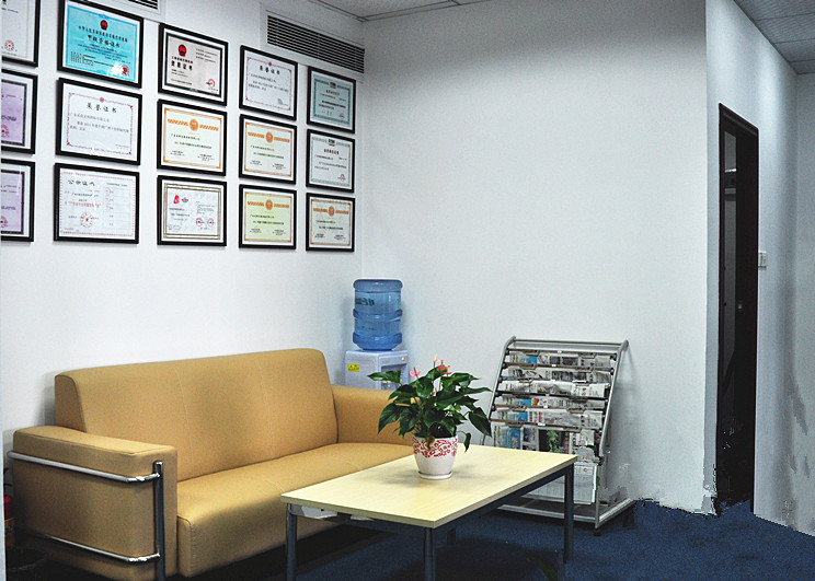 精品国产午夜肉伦伦影院