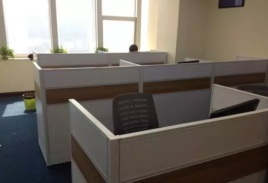 精品国产午夜肉伦伦影院