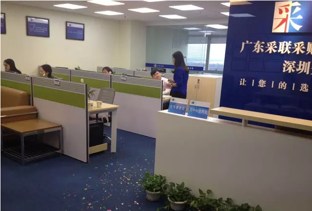 精品国产午夜肉伦伦影院