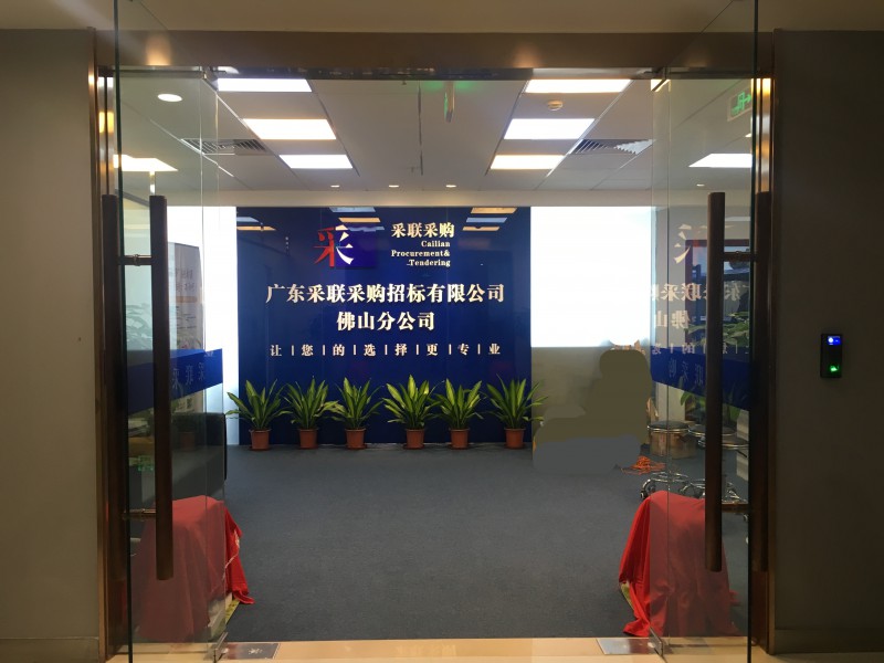 精品国产午夜肉伦伦影院