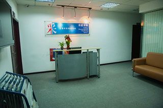 精品国产午夜肉伦伦影院