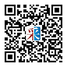 精品国产午夜肉伦伦影院