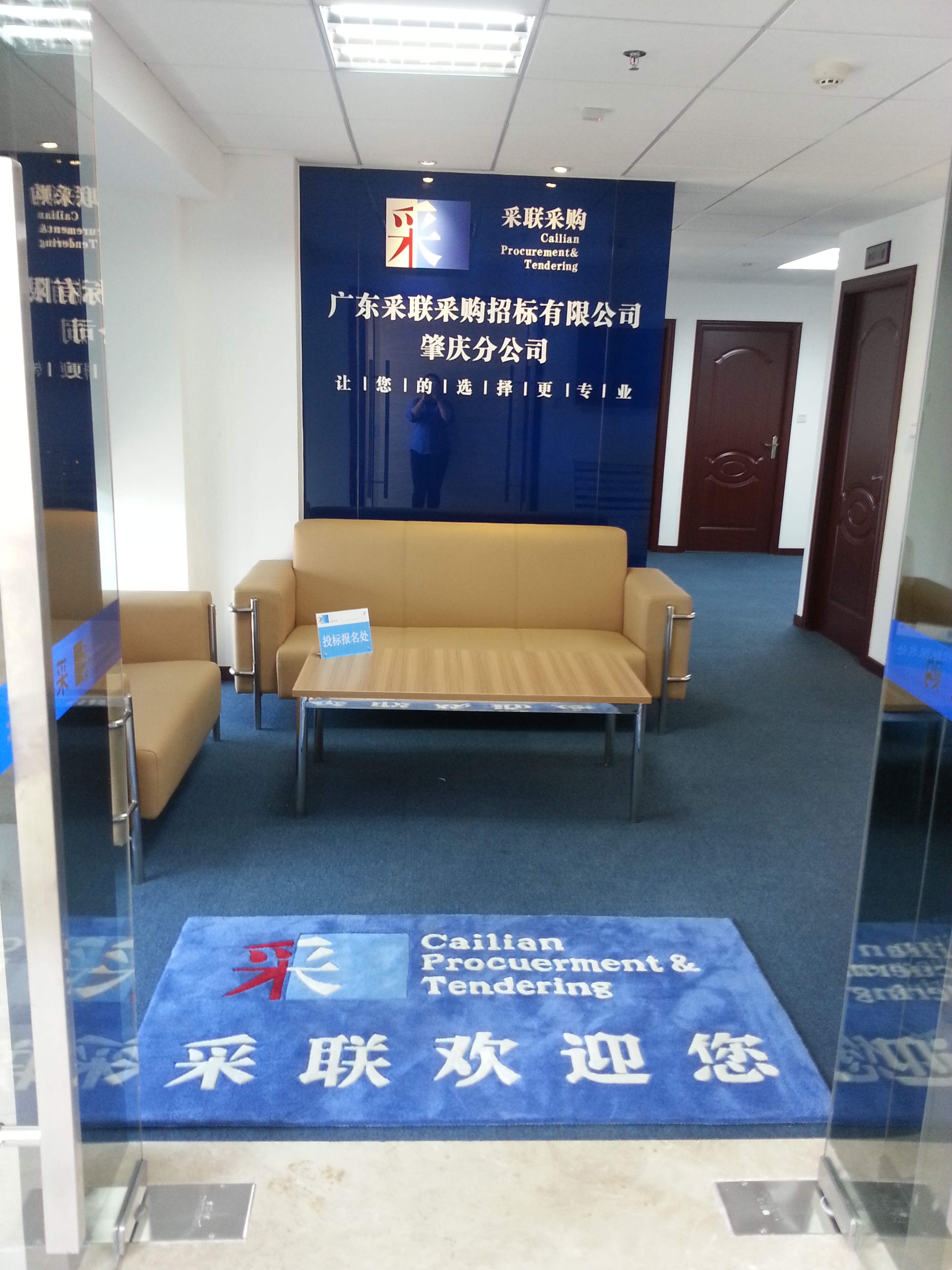 精品国产午夜肉伦伦影院