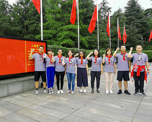 精品国产午夜肉伦伦影院