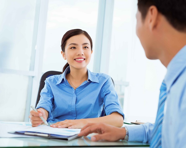 精品国产午夜肉伦伦影院