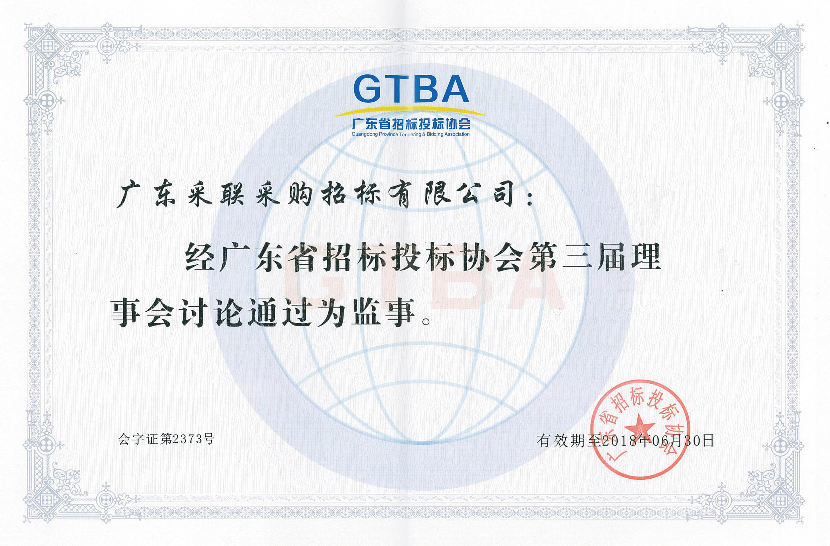 精品国产午夜肉伦伦影院