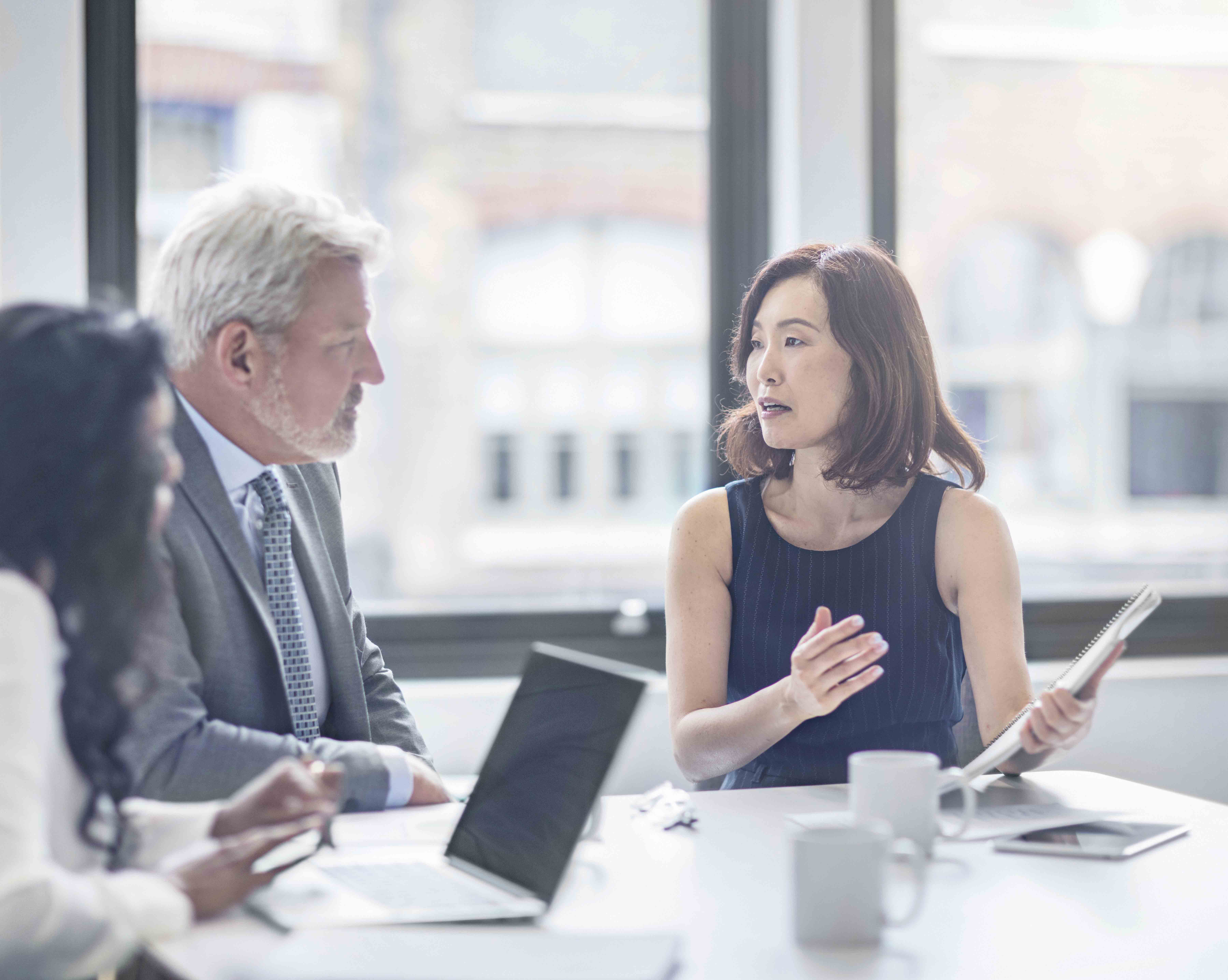 精品国产午夜肉伦伦影院