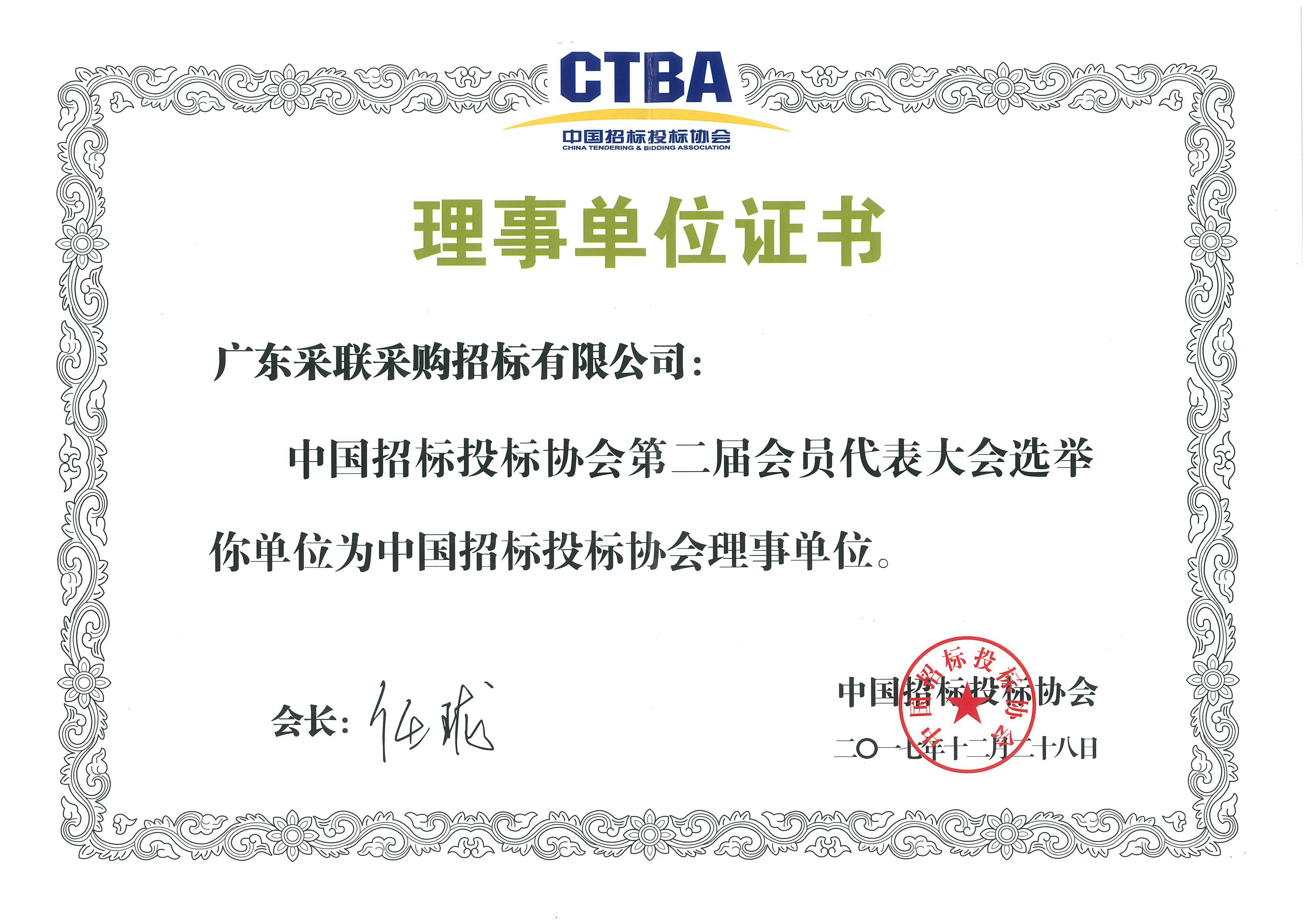 精品国产午夜肉伦伦影院