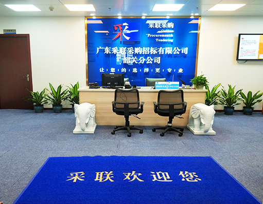 精品国产午夜肉伦伦影院