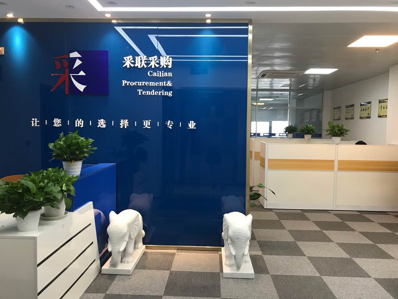 精品国产午夜肉伦伦影院