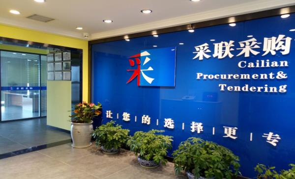 精品国产午夜肉伦伦影院