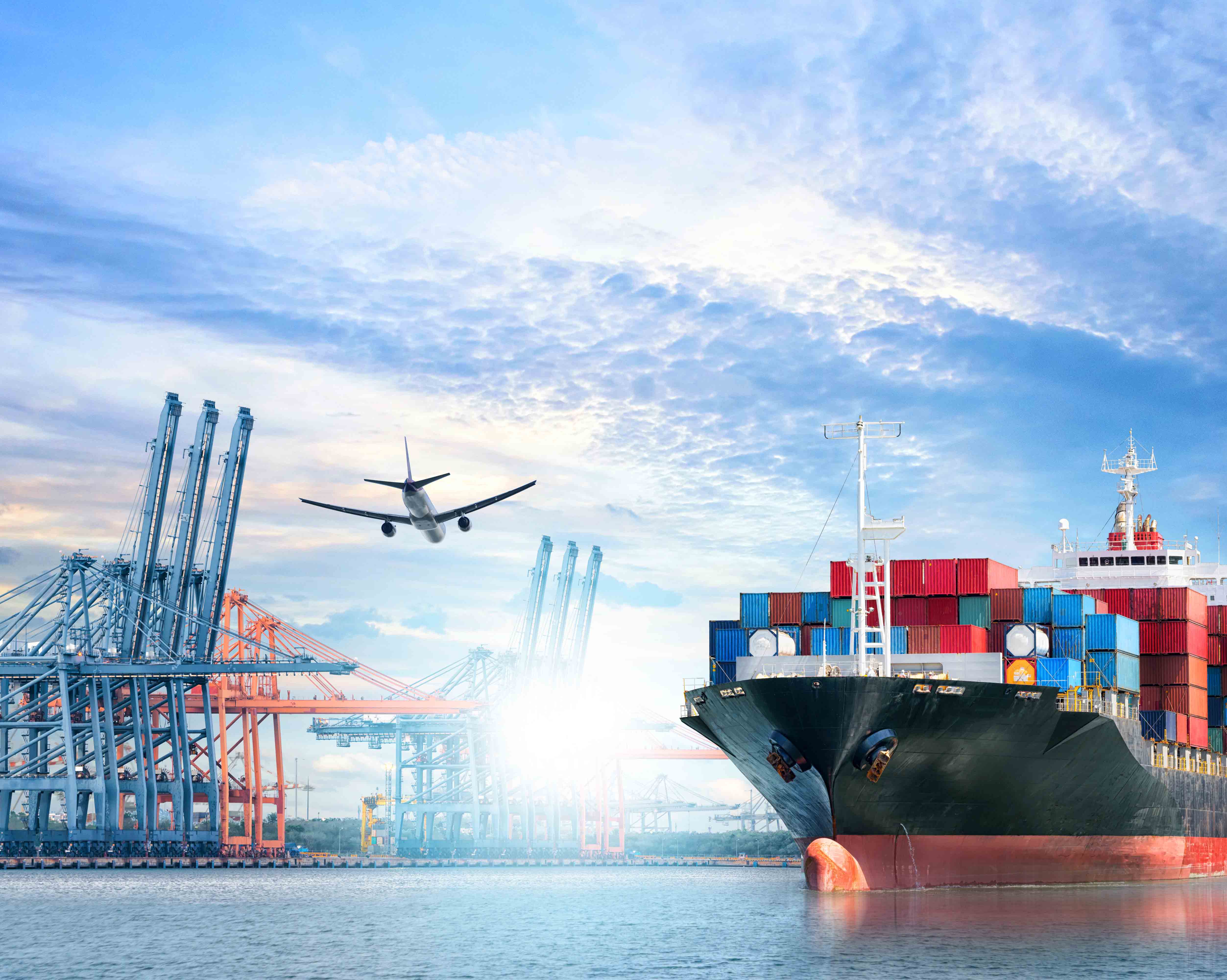 精品国产午夜肉伦伦影院