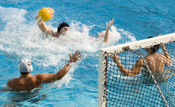 惠州水球项目.jpg 惠州水球项目.jpg