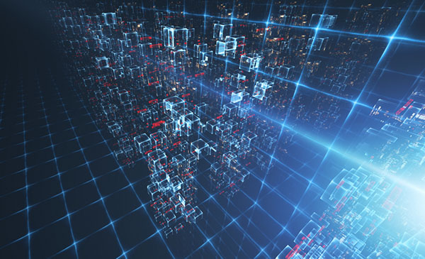 湛江边防系统项目.jpg 湛江边防系统项目.jpg