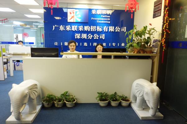 精品国产午夜肉伦伦影院